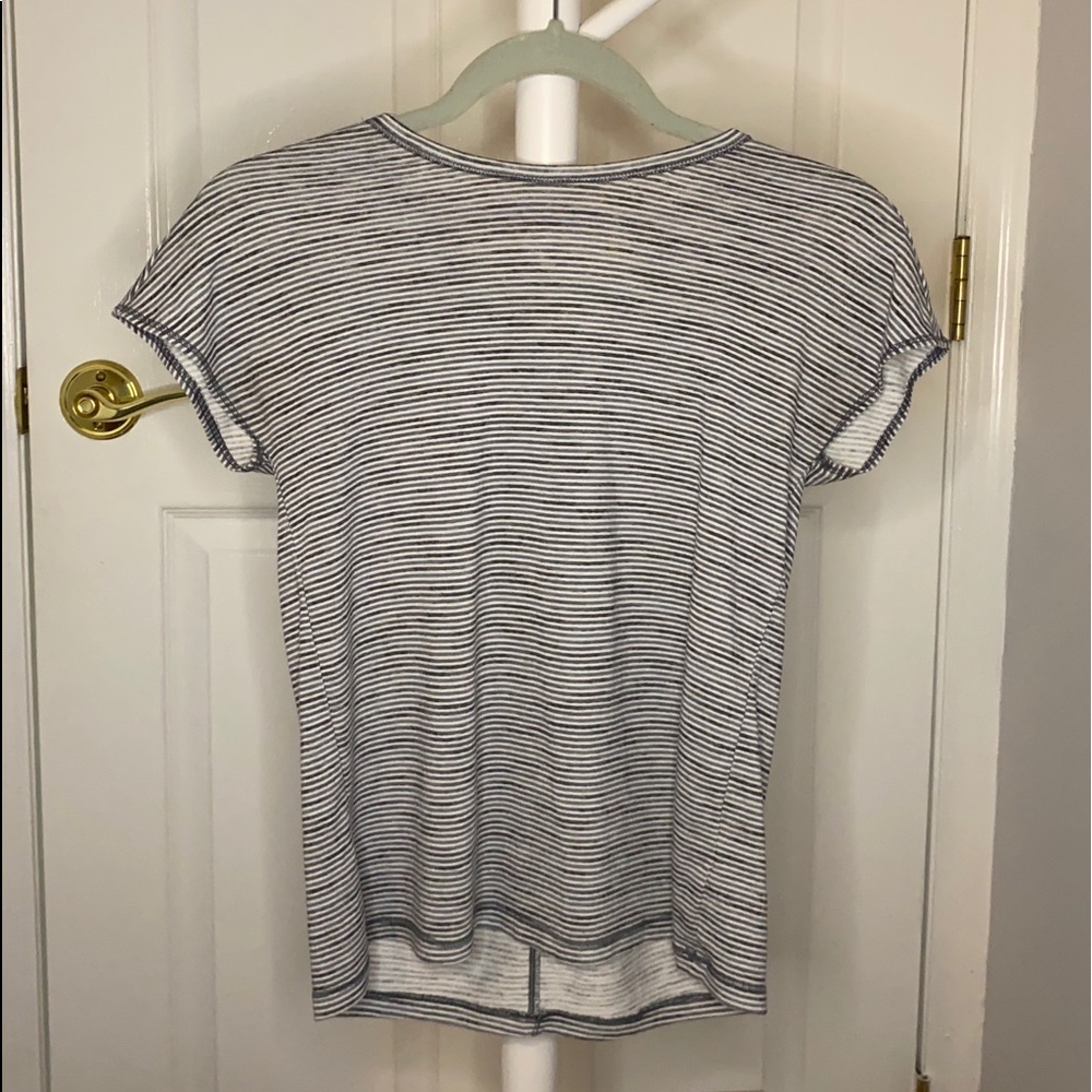 Athleta Top